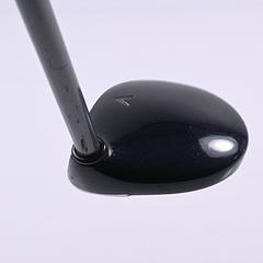 Callaway Steelhead Plus #5 Wood / 18 Degree / Firm Flex Callaway Steelhead - Image 4