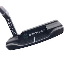 Used Odyssey Toulon Austin Stroke Lab Putter / 35.0 Inches - Image 5