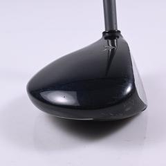 Callaway Steelhead Plus #5 Wood / 18 Degree / Firm Flex Callaway Steelhead - Image 6