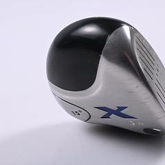 Callaway X 2006 #3 Wood / 15 Degree / Stiff Flex Fujikura 65 Shaft - Image 1