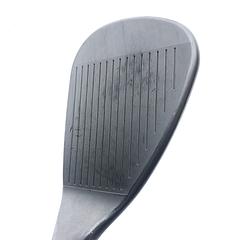 Used PXG Sugar Daddy III 3x Forged 8620 Gap Wedge / 50 Degrees / Stiff Flex - Image 5