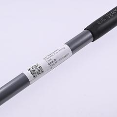 Callaway Steelhead Plus #5 Wood / 18 Degree / Firm Flex Callaway Steelhead - Image 2