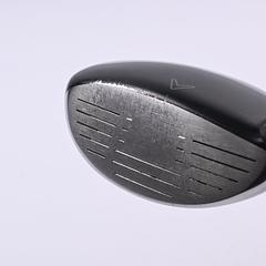 Callaway X 2006 #3 Wood / 15 Degree / Stiff Flex Fujikura 65 Shaft - Image 4