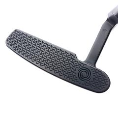 Used Odyssey Toulon Austin Stroke Lab Putter / 35.0 Inches - Image 6