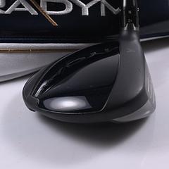 Callaway Paradym #3HL Wood / 16.5 Degree / Regular Flex Aldila Ascent PL 50 - Image 3