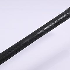 Callaway X 2006 #3 Wood / 15 Degree / Stiff Flex Fujikura 65 Shaft - Image 9