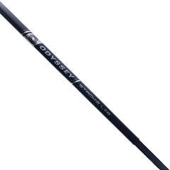 Used Odyssey Toulon Austin Stroke Lab Putter / 35.0 Inches - Image 7