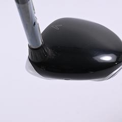 Callaway X 2006 #3 Wood / 15 Degree / Stiff Flex Fujikura 65 Shaft - Image 5