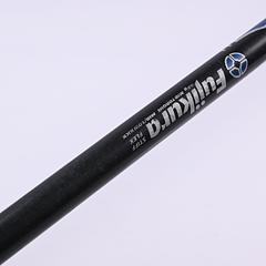 Callaway X 2006 #3 Wood / 15 Degree / Stiff Flex Fujikura 65 Shaft - Image 7