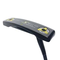 Used Odyssey Metal X Milled #6 Putter / 34.0 Inches - Image 2