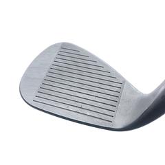 Used PXG Sugar Daddy III 3x Forged 8620 Gap Wedge / 50 Degrees / Stiff Flex - Image 6