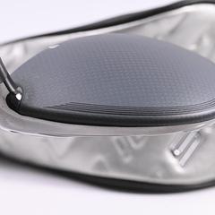 Taylormade Qi35 Max #3 Wood / 15.5 Degree / Stiff Flex Kai'li Red 75 Shaft - Image 6