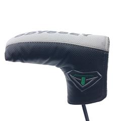Used Odyssey Toulon Austin Stroke Lab Putter / 35.0 Inches - Image 9
