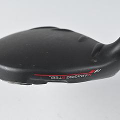 Left Hand Ping G410 SFT #5 Wood / 19 Degree / Stiff Flex Ping Alta CB Red 65 - Image 5