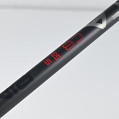 Left Hand Ping G410 SFT #5 Wood / 19 Degree / Stiff Flex Ping Alta CB Red 65 - Image 4