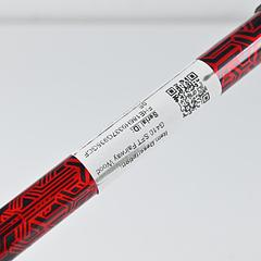 Left Hand Ping G410 SFT #5 Wood / 19 Degree / Stiff Flex Ping Alta CB Red 65 - Image 3