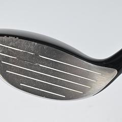 Ping G10 #3 Wood / 15.5 Degree / Regular Flex Ping TFC 129 F Shaft - Image 2