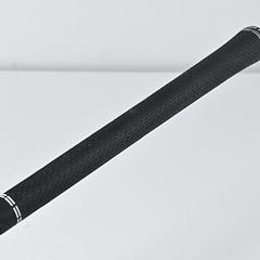 Left Hand Ping G410 SFT #5 Wood / 19 Degree / Stiff Flex Ping Alta CB Red 65 - Image 2