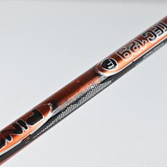 Ping G10 #3 Wood / 15.5 Degree / Regular Flex Ping TFC 129 F Shaft - Image 5