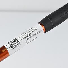 Ping G10 #3 Wood / 15.5 Degree / Regular Flex Ping TFC 129 F Shaft - Image 1