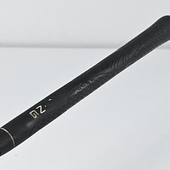 Ping G10 #3 Wood / 15.5 Degree / Regular Flex Ping TFC 129 F Shaft - Image 8