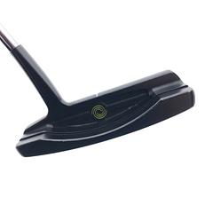 Used Odyssey Metal X Milled #6 Putter / 34.0 Inches - Image 5