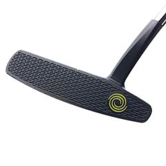 Used Odyssey Metal X Milled #6 Putter / 34.0 Inches - Image 6