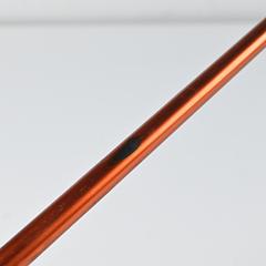 Ping G10 #3 Wood / 15.5 Degree / Regular Flex Ping TFC 129 F Shaft - Image 7