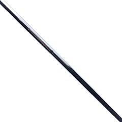 Used Odyssey Metal X Milled #6 Putter / 34.0 Inches - Image 7