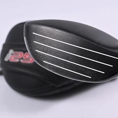 Ping i25 #3 Wood / 15 Degree / Stiff Flex Ping PWR75 Shaft - Image 4