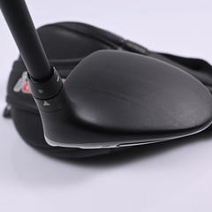 Ping i25 #3 Wood / 15 Degree / Stiff Flex Ping PWR75 Shaft - Image 5