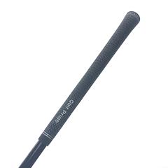 Used PXG Sugar Daddy III 3x Forged 8620 Gap Wedge / 50 Degrees / Stiff Flex - Image 8