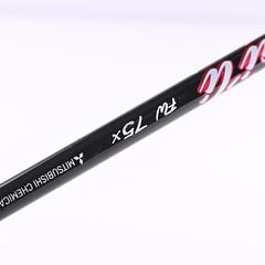 Taylormade Stealth 2 Plus #5 Wood / 18 Degree / X-Flex Kai'li Red 75 Shaft - Image 6