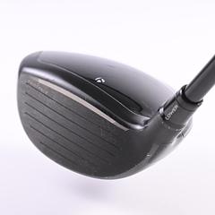 Taylormade Stealth 2 Plus #5 Wood / 18 Degree / X-Flex Kai'li Red 75 Shaft - Image 4