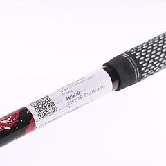 Taylormade Stealth 2 Plus #5 Wood / 18 Degree / X-Flex Kai'li Red 75 Shaft - Image 7