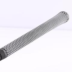 Taylormade Stealth 2 Plus #5 Wood / 18 Degree / X-Flex Kai'li Red 75 Shaft - Image 8