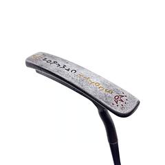 Used Scotty Cameron Studio Design 1 Putter / 34.0 Inches - Image 2
