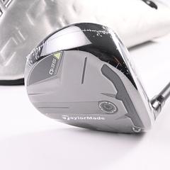 Taylormade Qi35 #5 Wood / 18 Degree / Regular Flex Fujikura Ventus Blue 5 Shaft - Image 9