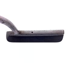 Used Scotty Cameron Studio Design 1 Putter / 34.0 Inches - Image 4