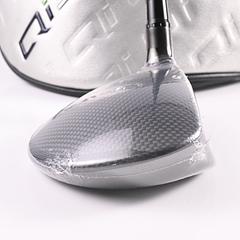 Taylormade Qi35 #5 Wood / 18 Degree / Regular Flex Fujikura Ventus Blue 5 Shaft - Image 7