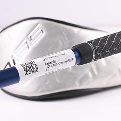 Taylormade Qi35 #5 Wood / 18 Degree / Regular Flex Fujikura Ventus Blue 5 Shaft - Image 3