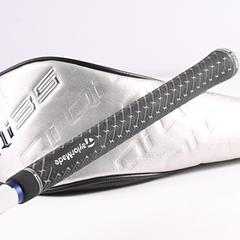 Taylormade Qi35 #5 Wood / 18 Degree / Regular Flex Fujikura Ventus Blue 5 Shaft - Image 2