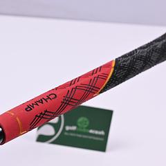 Ping ALTA CB Black 65 #7 Wood Shaft / Regular Flex / Ping 3rd Gen - Image 5