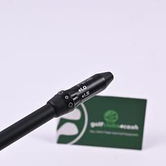 Ping ALTA CB Black 65 #7 Wood Shaft / Regular Flex / Ping 3rd Gen - Image 3