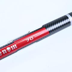 Taylormade R11S #3 Wood / 15.5 Degree / Regular Flex Aldila RIP Phenom 70 Shaft - Image 6