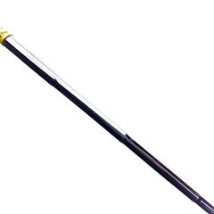 Used Scotty Cameron Studio Design 1 Putter / 34.0 Inches - Image 7