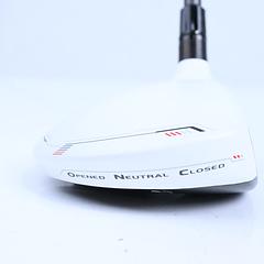 Taylormade R11S #3 Wood / 15.5 Degree / Regular Flex Aldila RIP Phenom 70 Shaft - Image 4