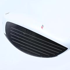 Taylormade R11S #3 Wood / 15.5 Degree / Regular Flex Aldila RIP Phenom 70 Shaft - Image 1