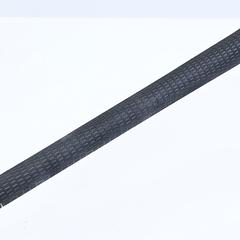 Taylormade R11S #3 Wood / 15.5 Degree / Regular Flex Aldila RIP Phenom 70 Shaft - Image 9