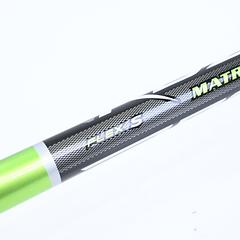 Taylormade RBZ Tour #3 Wood / 14.5 Degree / Stiff Flex Matrix Ozik Xcon 7 Shaft - Image 6